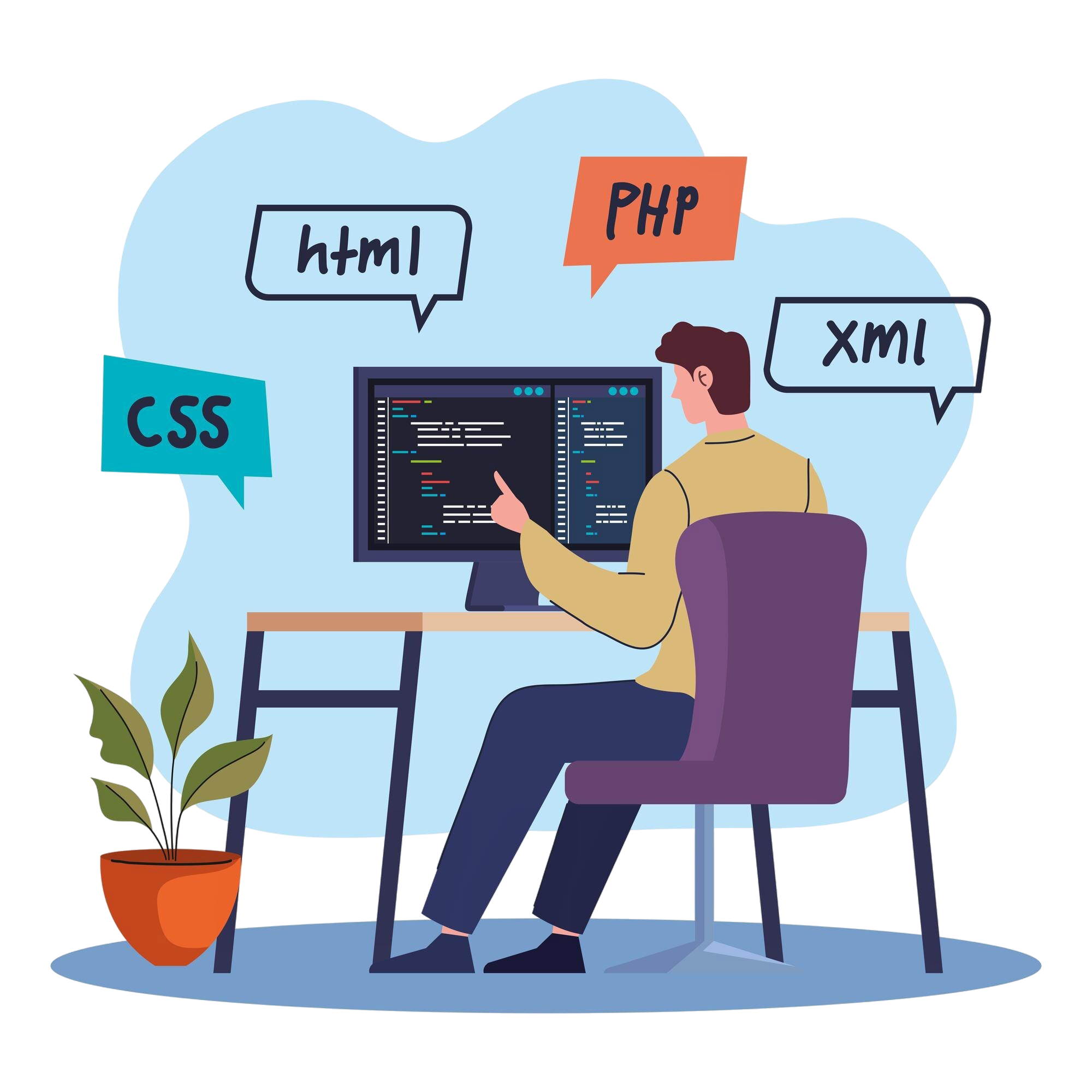 seamless-integration-and-scalability-at-BSIT-Software-Services-Web-And-App-Development-Company-In-India