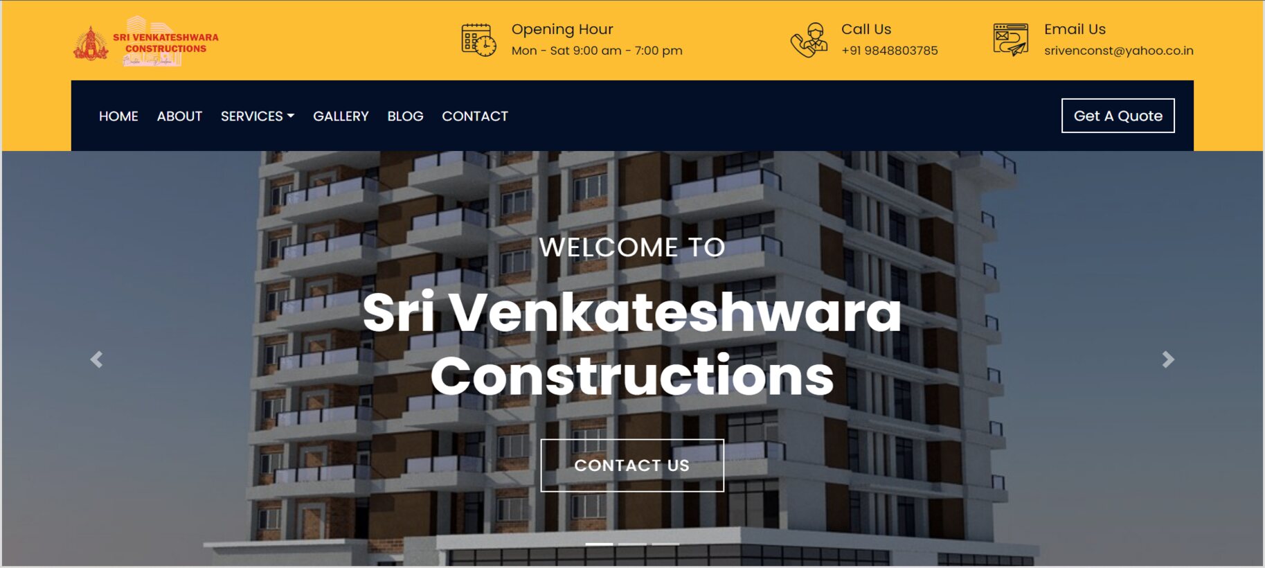 Sri-Venkateshwara_image_BSIT_Software_Services_Web_And_App_Development_Company_In_India