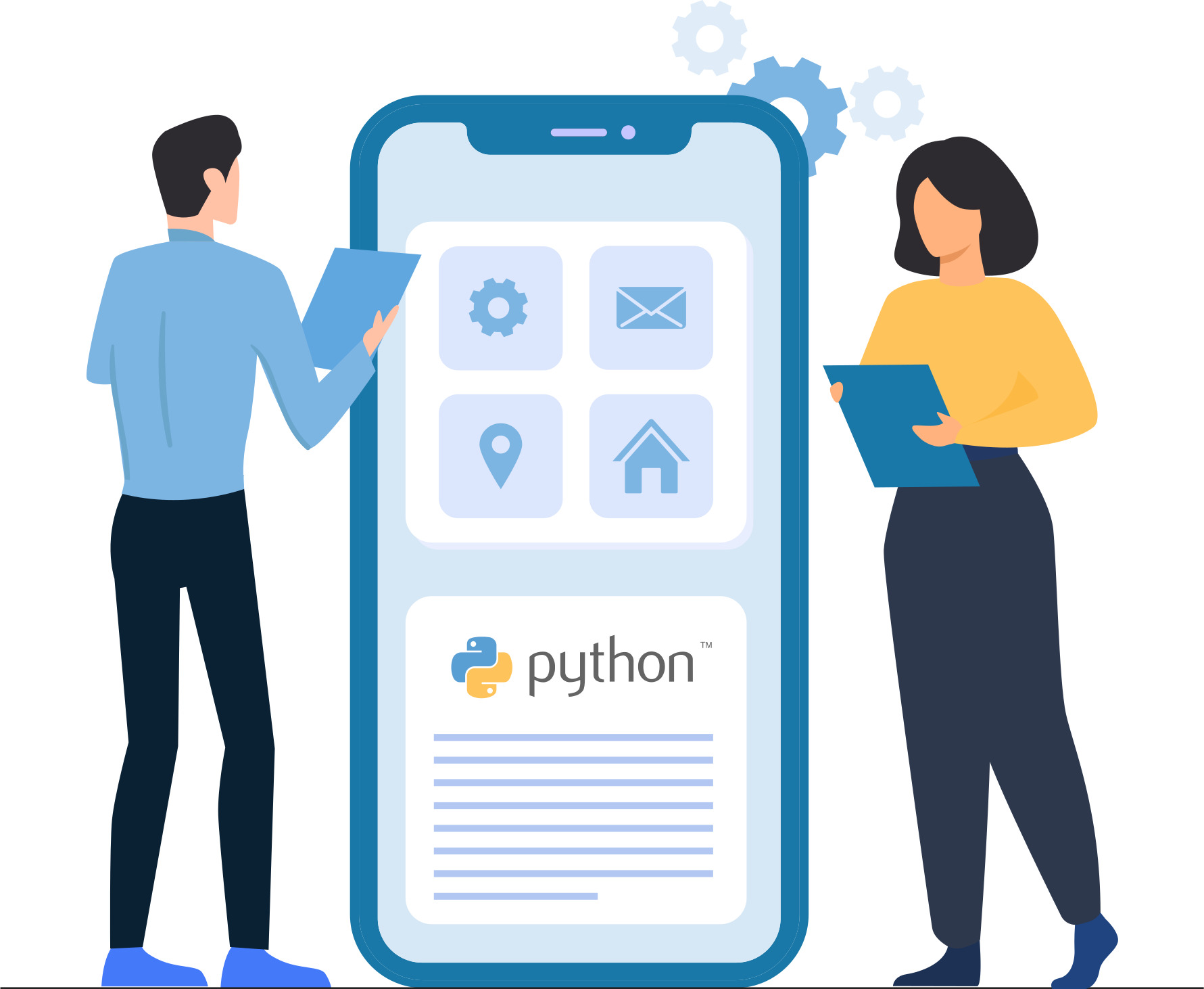 Custom-python-Development-for-your-business-at-BSIT-Software-Services-Web-And-App-Development-Company-In-India