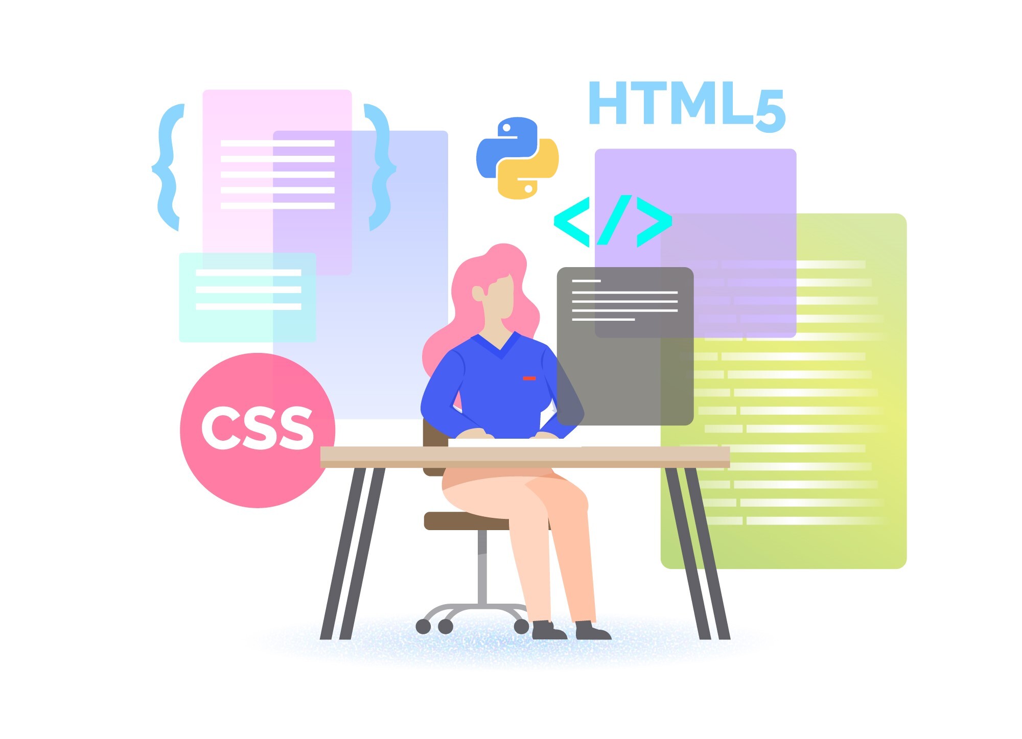 benefits-of-choose-python-Development-for-your-business-at-BSIT-Software-Services-Web-And-App-Development-Company-In-India