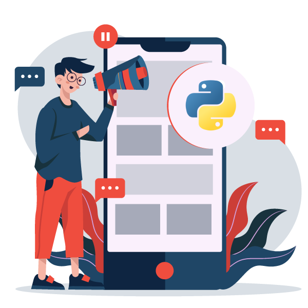 python_developers_BSIT_Software_Services_Web_And_App_Development_Company_In_India