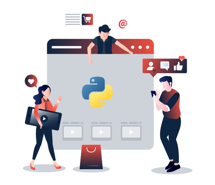 python_why_choose_BSIT_Software_Services_Web_And_App_Development_Company_In_India