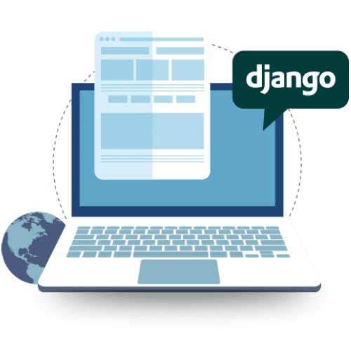 python_why_django_BSIT_Software_Services_Web_And_App_Development_Company_In_India