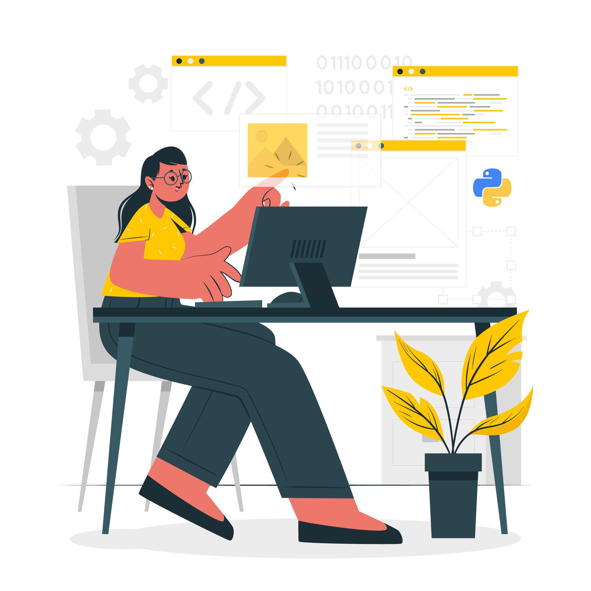 seamless-integration-and-scalability-at-BSIT-Software-Services-Web-And-App-Development-Company-In-India