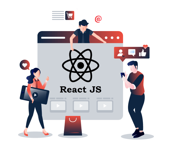 Why-Choose-React-js-BSIT_Software_Services_Web_And_App_Development_Company_India