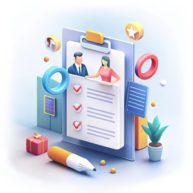 Final-Evalution-at-BSIT-Software-Services-Web-And-App-Development-Company-In-India