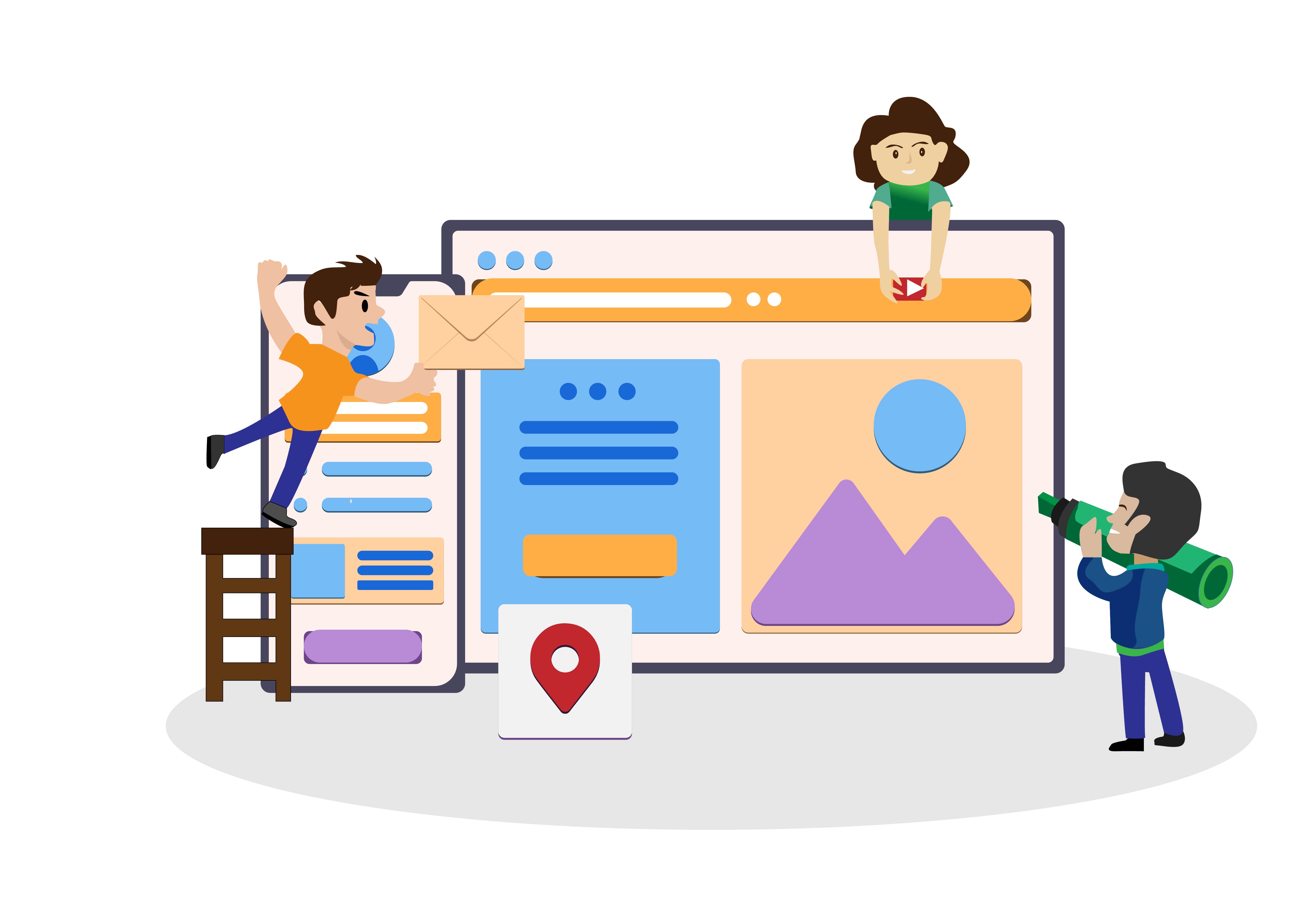 about-responsive-web-design-at-BSIT-Software-Services-Web-And-App-Development-Company-In-India