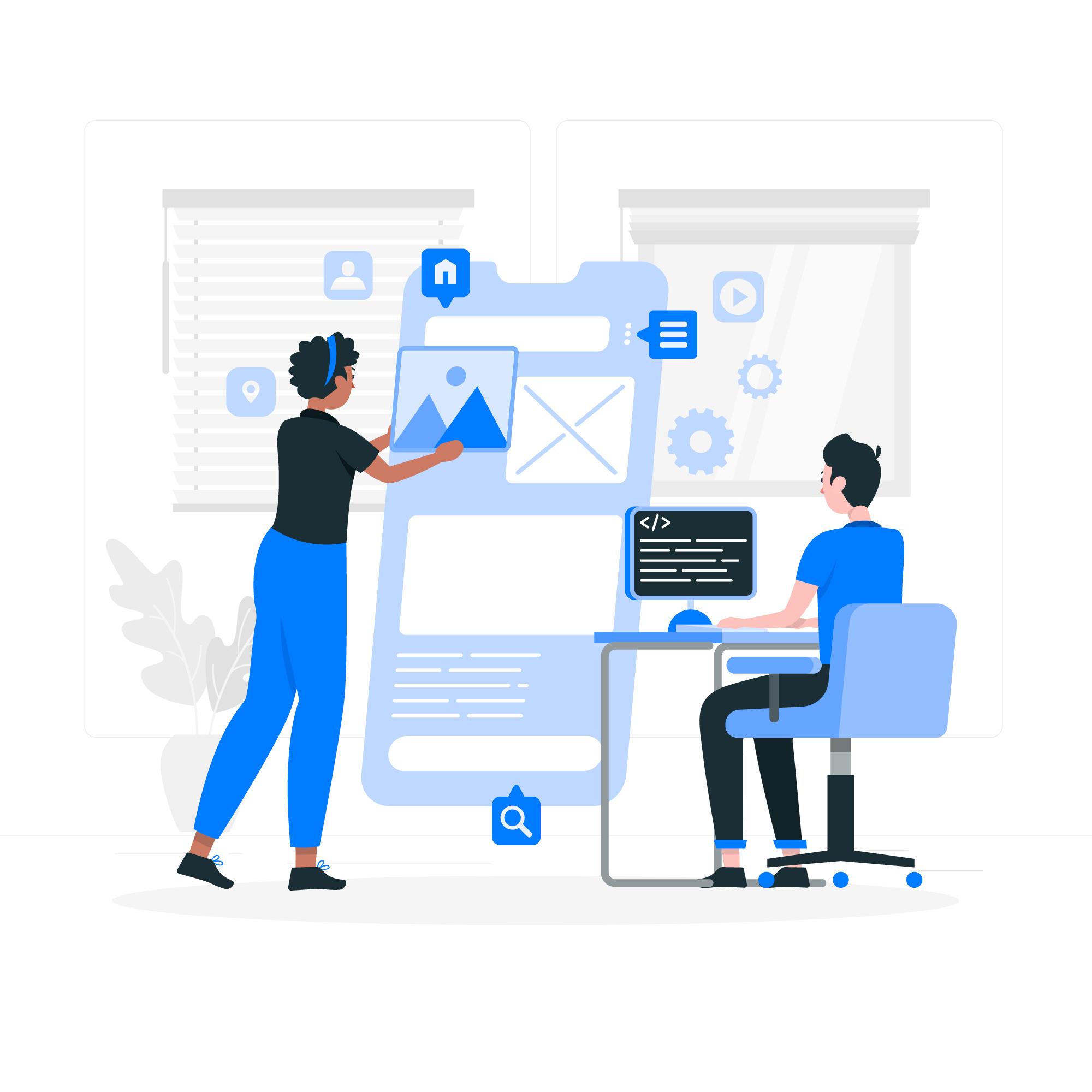 key-benefits-of-responsive-web-design-at-BSIT-Software-Services-Web-And-App-Development-Company-In-India