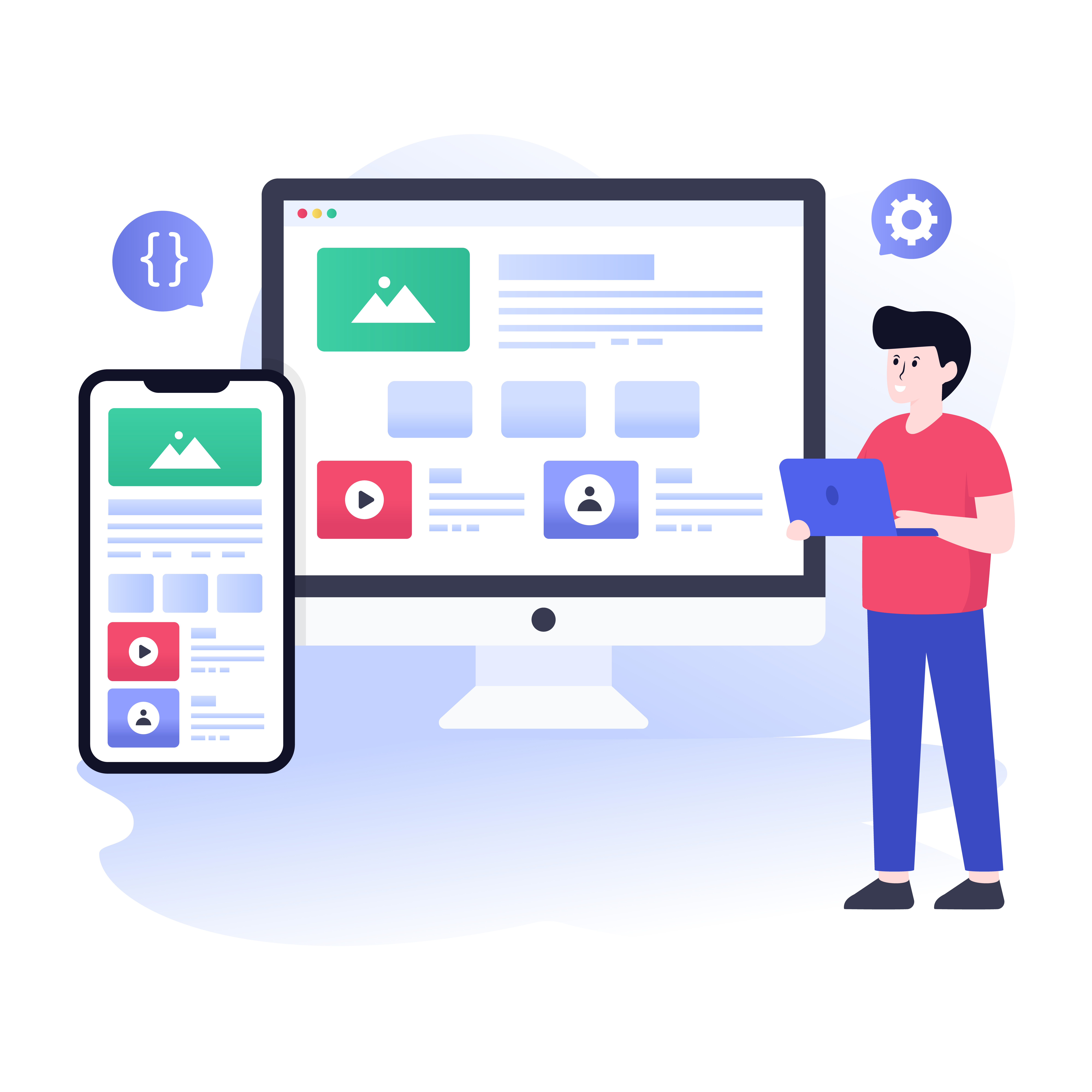 why-you-should-choose-responsive-web-design-at-BSIT-Software-Services-Web-And-App-Development-Company-In-India