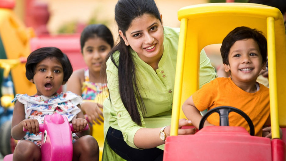 Sai-shivani-play-shool-project-overview-BSIT-Software-Services-Web-And-App-Development-Company-India