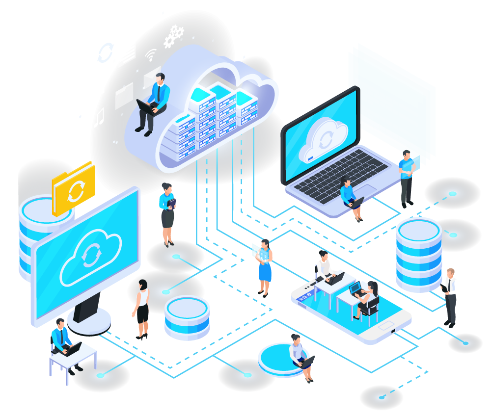 key-benefits-of-salesforce-consulting-at-BSIT-Software-Services-Web-And-App-Development-Company-In-India