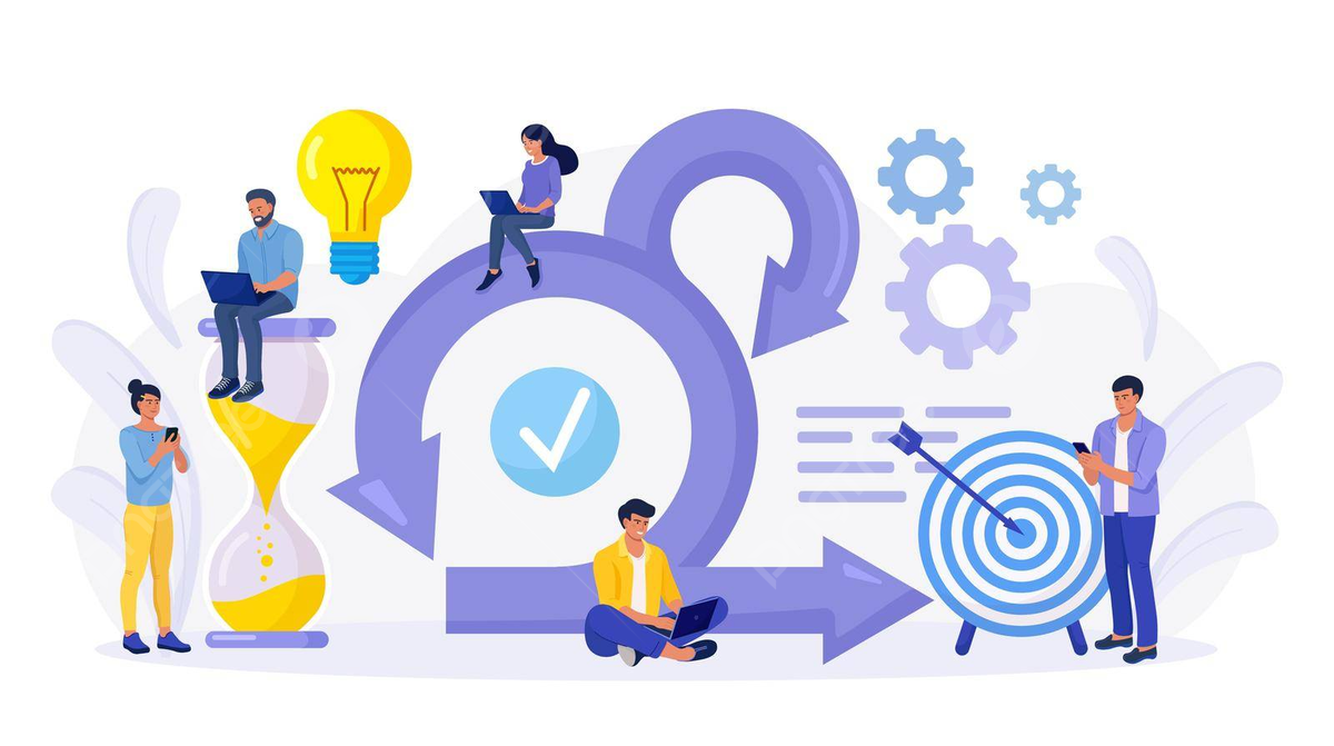 software-development-Agile-Methodologies-BSIT-Software-Services-Web-And-App-Development-Company-In-India
