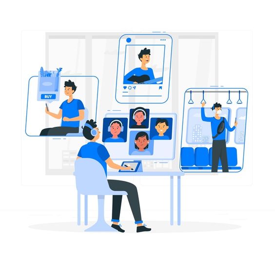 software-development-Deployment-Making-BSIT-Software-Services-Web-And-App-Development-Company-In-India