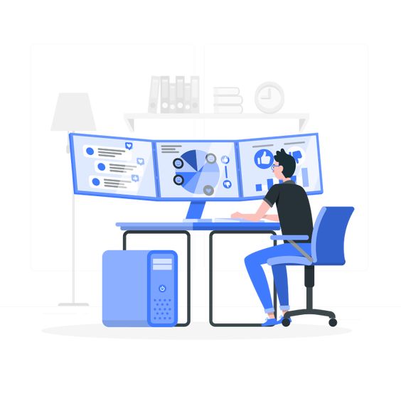 software-development-Testing-for-Quality-BSIT-Software-Services-Web-And-App-Development-Company-In-India