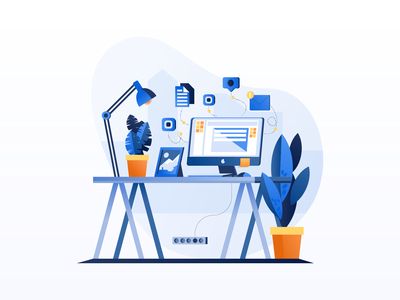 software-development-Writing-Efficient-and-Maintainable-Code-BSIT-Software-Services-Web-And-App-Development-Company-In-India