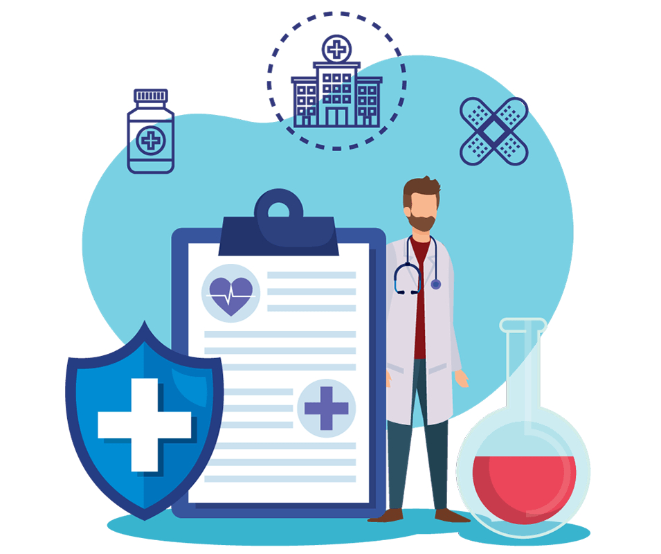 Sri-Sumithra-Multi-Specialty-Hospital-Community-and-Additional-Services-BSIT-Software-Services-Web-And-App-Development-Company-In-India