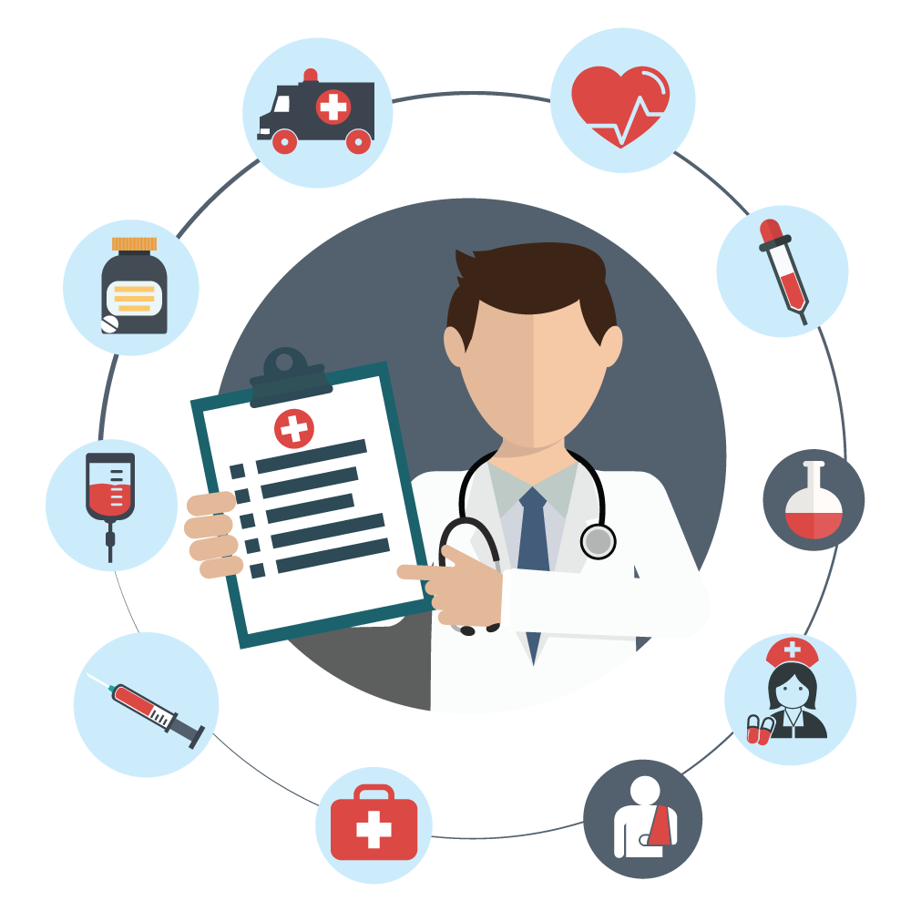 Sri-Sumithra-Multi-Specialty-Hospital-Project-Overview-BSIT-Software-Services-Web-And-App-Development-Company-In-India