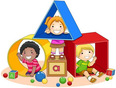 Star-Shine-Kidz-Preschool-And-Daycare-Consultation-and-inquiry-management-BSIT-Software-Services-Web-And-App-Development-Company-In-India