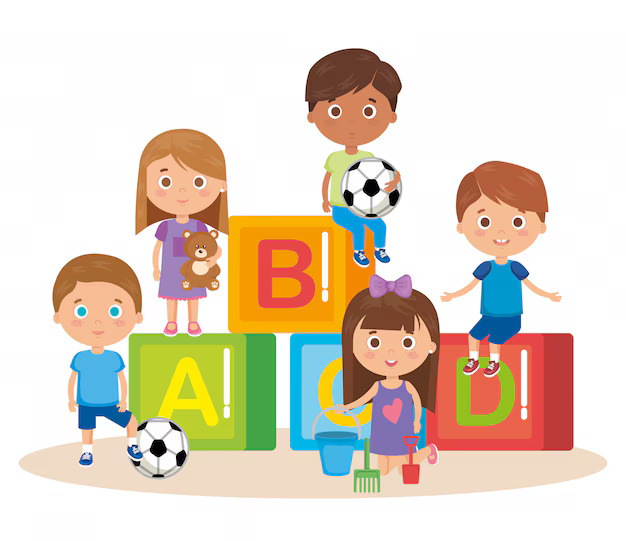 Star-Shine-Kidz-Preschool-And-Daycare-Customer-Support-at-BSIT-Software-Services-Web-And-App-Development-Company-In-India