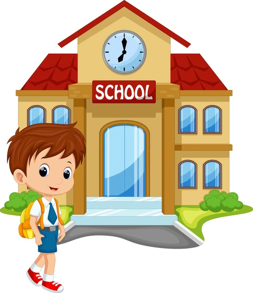 Star-Shine-Kidz-Preschool-And-Daycare-Project-Overview-BSIT-Software-Services-Web-And-App-Development-Company-In-India