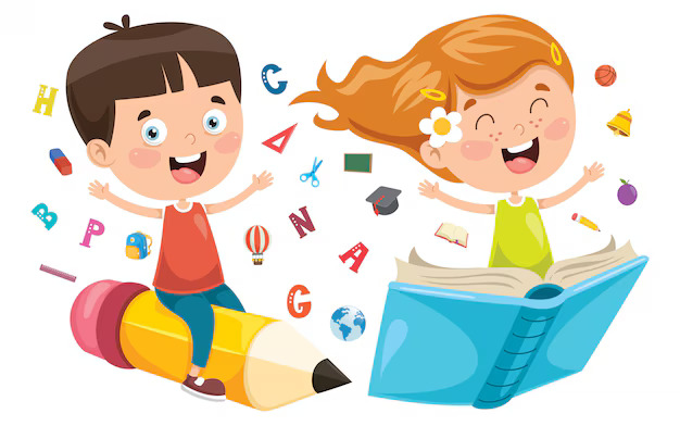 Star-Shine-Kidz-Preschool-And-Daycare-Technology-stack-at-BSIT-Software-Services-Web-And-App-Development-Company-In-India