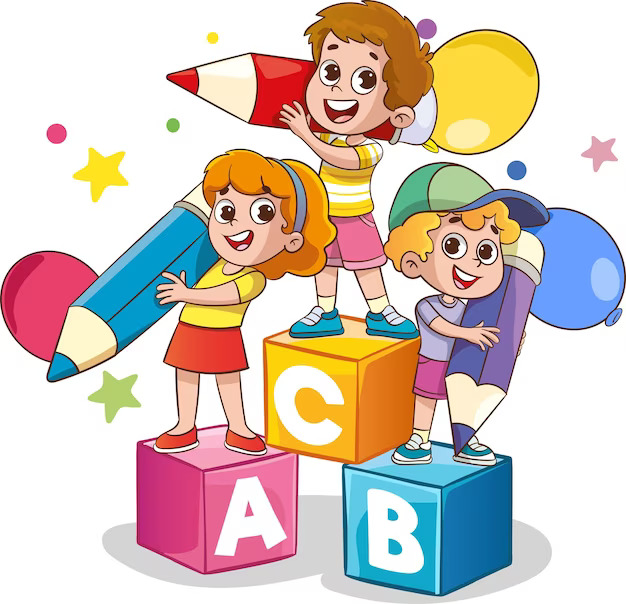 Star-Shine-Kidz-Preschool-And-Daycare-User-Friendly-Interface-BSIT-Software-Services-Web-And-App-Development-Company-In-India
