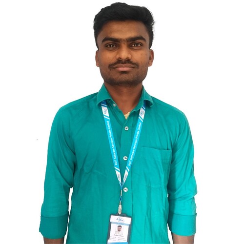 Arelly-SaiRam-Software-Engineer-at-BSIT-Software-Services-Web-And-App-Development-Company-In-India