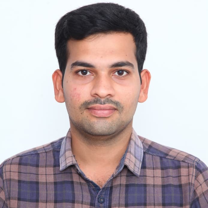 Bhavan-Application-Developer-at-BSIT-Software-Services-Web-And-App-Development-Company-In-India