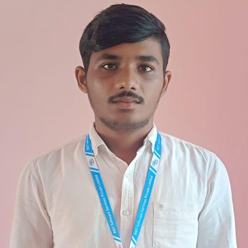 Darshan-Software-Engineer-at-BSIT-Software-Services-Web-And-App-Development-Company-In-India