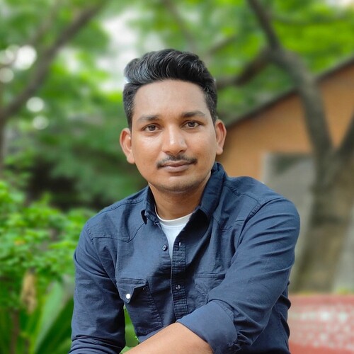 Deekshit-Operations-manager-at-BSIT-Software-Services-Web-And-App-Development-Company-In-India