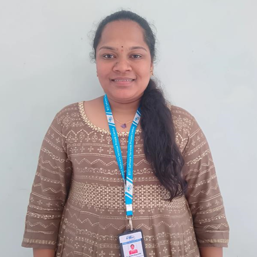 Gayathri-Software-Engineer-at-BSIT-Software-Services-Web-And-App-Development-Company-In-India