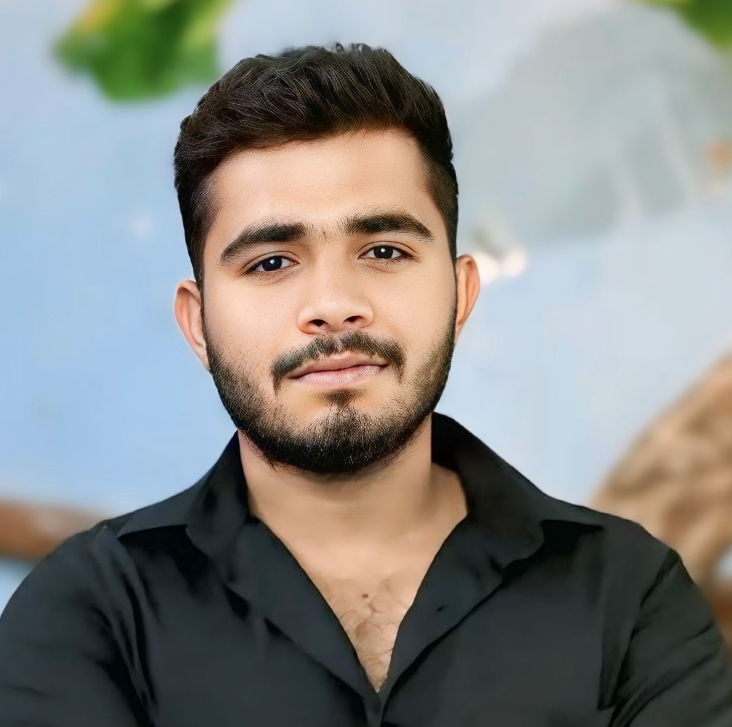 Hari-Sankar-Application-Developer-at-BSIT-Software-Services-Web-And-App-Development-Company-In-India