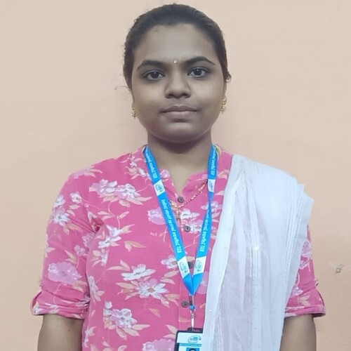 Harshadeepthi-Application-Developer-at-BSIT-Software-Services-Web-And-App-Development-Company-In-India
