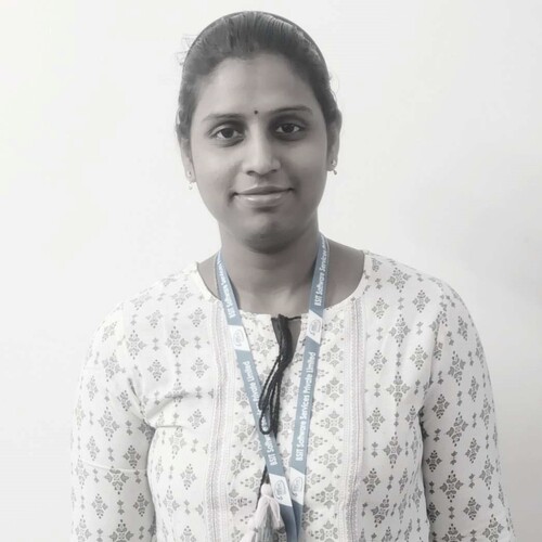Himashashi-Application-Developer-at-BSIT-Software-Services-Web-And-App-Development-Company-In-India
