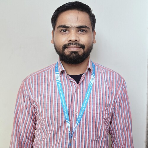 Irfan-Software-Engineer-at-BSIT-Software-Services-Web-And-App-Development-Company-In-India