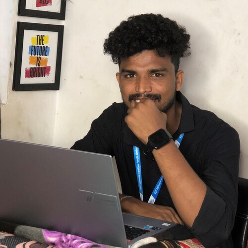 Jagath-Software-Developer-at-BSIT-Software-Services-Web-And-App-Development-Company-In-India