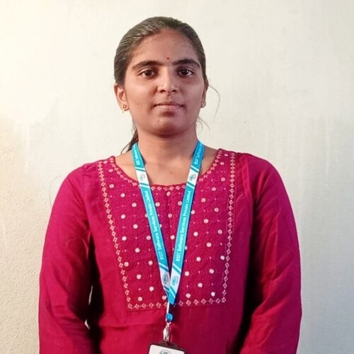 Kataru-Anju-vineetha-B-Application-Developer-at-BSIT-Software-Services-Web-And-App-Development-Company-In-India