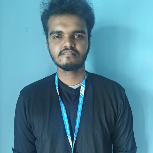 Kumarvel-Web-Developer-at-BSIT-Software-Services-Web-And-App-Development-Company-In-India