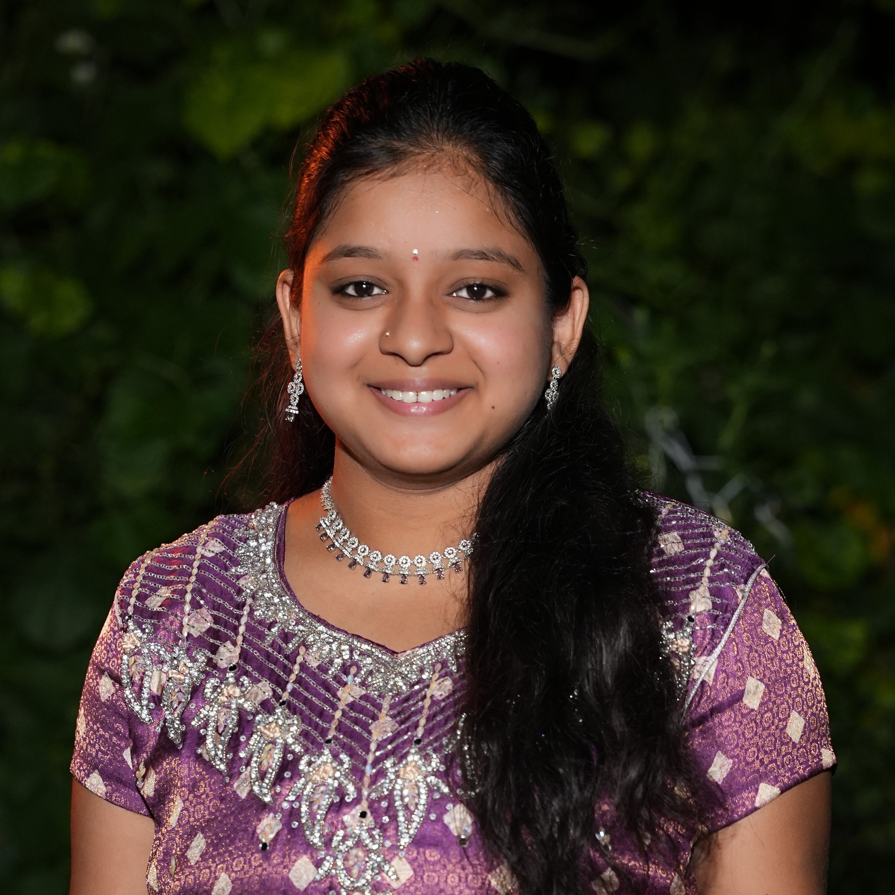 srinivas-adapa-web-Developer-at-BSIT-Software-Services-Web-And-App-Development-Company-In-India