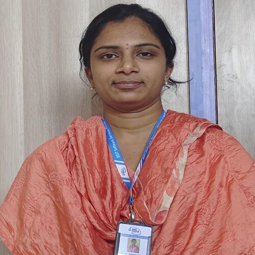 Lavanya-M-Application-Developer-at-BSIT-Software-Services-Web-And-App-Development-Company-In-India