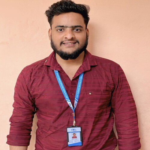 Lokesh-Web-Developer-at-BSIT-Software-Services-Web-And-App-Development-Company-In-India