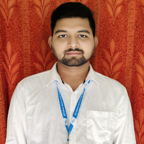 Nazeer-Application-Developer-at-BSIT-Software-Services-Web-And-App-Development-Company-In-India