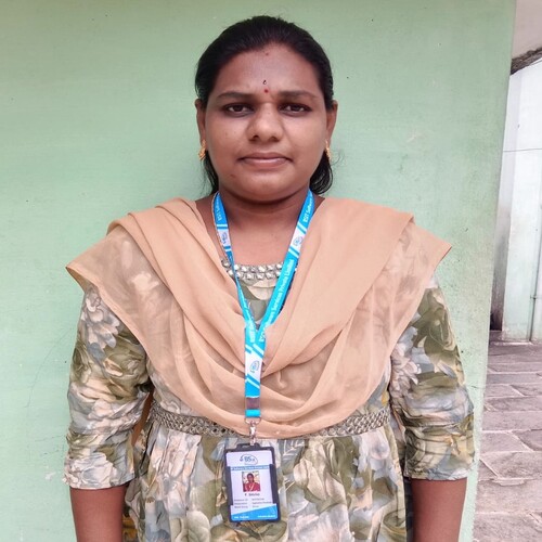 Parepalli-Sirisha-Application-Developer-at-BSIT-Software-Services-Web-And-App-Development-Company-In-India