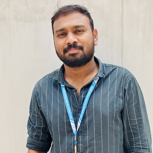 Pradeep-Web-Developer-at-BSIT-Software-Services-Web-And-App-Development-Company-In-India