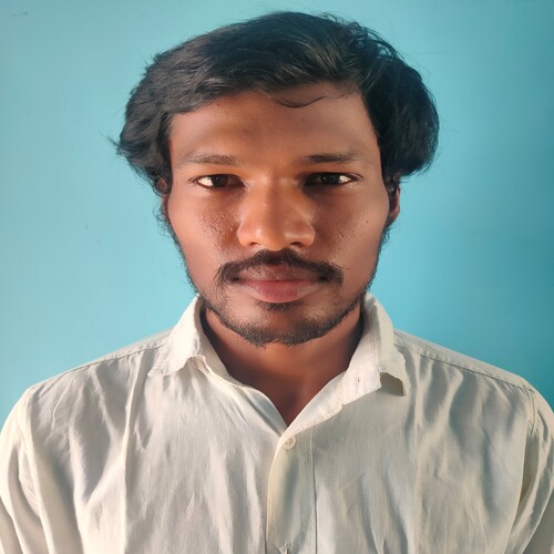 Raghuram-Web-Developer-at-BSIT-Software-Services-Web-And-App-Development-Company-In-India
