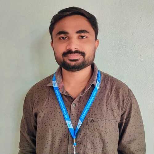 Rajkumar-Application-Developer-at-BSIT-Software-Services-Web-And-App-Development-Company-In-India
