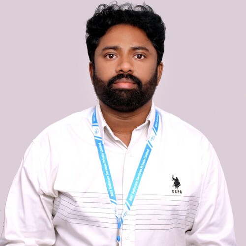 Sagarachary-p-Application-Developer-at-BSIT-Software-Services-Web-And-App-Development-Company-In-India