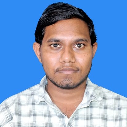 Samba-sivarao-Web-Developer-at-BSIT-Software-Services-Web-And-App-Development-Company-In-India