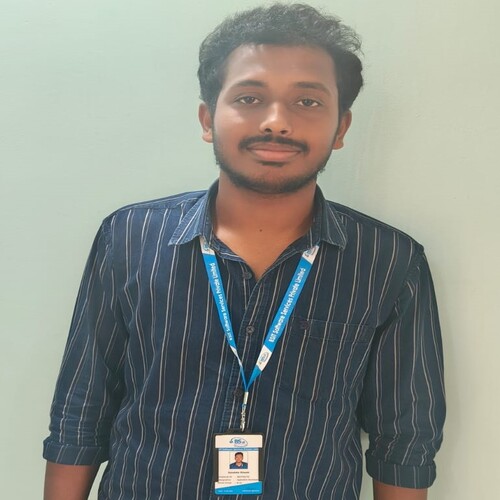 Sandela-Dinesh-Application-Developer-at-BSIT-Software-Services-Web-And-App-Development-Company-In-India