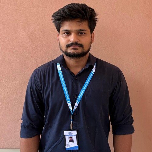 Sekhar-N-Software-Engineer-at-BSIT-Software-Services-Web-And-App-Development-Company-In-India